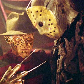 freddy vs jason movie moon ass freddy vs jason movie moon ass