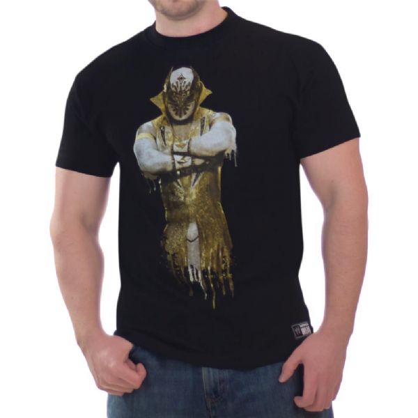 The Penis Shirt 54